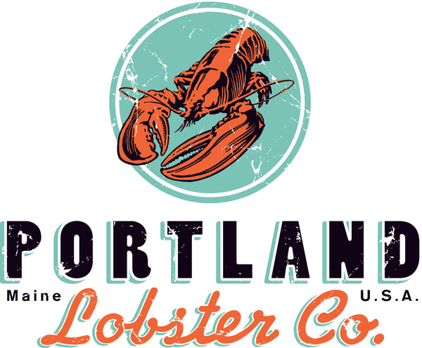 portlandlobstercompany logo
