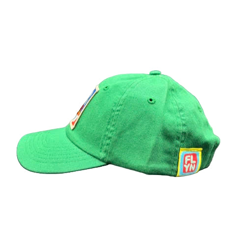 FLYN "Sid the Seagull" Children's Hat