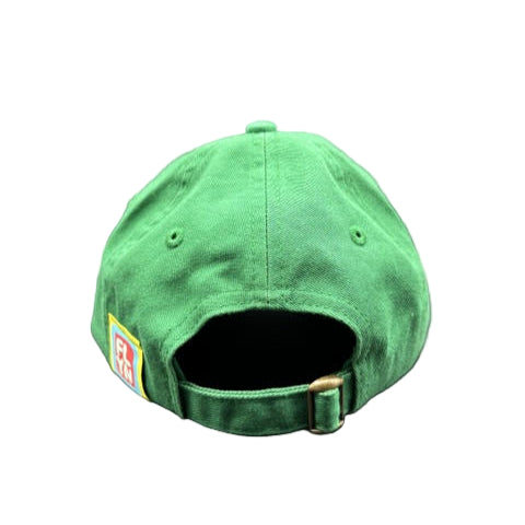 FLYN "Sid the Seagull" Children's Hat