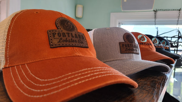 Hats